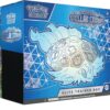 Buy Scarlet & Violet - Stellar Crown Elite Trainer Box
