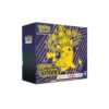 Buy Scarlet & Violet - Surging Sparks Elite Trainer Box