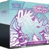 Buy Scarlet & Violet - Temporal Forces Elite Trainer Box (Walking Wake)