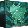 Buy Scarlet & Violet - Twilight Masquerade Elite Trainer Box