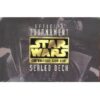 Buy Official Tournament Sealed Deck