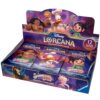 Buy Shimmering Skies Booster Box