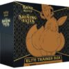 Buy Sword & Shield - Shining Fates Elite Trainer Box