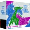 Buy Sun & Moon - Cosmic Eclipse Elite Trainer Box