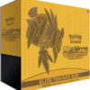 Buy Sun & Moon - Guardians Rising Elite Trainer Box