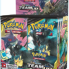 Buy Sun & Moon Team Up Booster Box