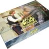 Buy Special Edition Booster Box (Damaged)