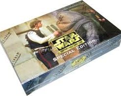 Buy Special Edition Booster Box (Damaged)
