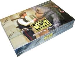 Buy Special Edition Booster Box (Damaged)