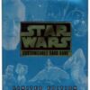 Buy Special Edition Booster Pack