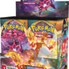Buy Sword & Shield Darkness Ablaze Booster Box