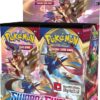 Buy Sword & Shield Booster Box