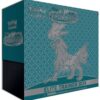 Buy Sun & Moon - Crimson Invasion Elite Trainer Box