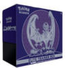 Buy Sun & Moon - Lunala Elite Trainer Box
