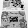 Buy Hoth 2-Player Starter Box
