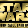 Buy SWCCG Hoth REVISED - Complete Set