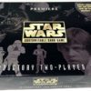 Buy SWCCG Introductory Two-Player Game Set