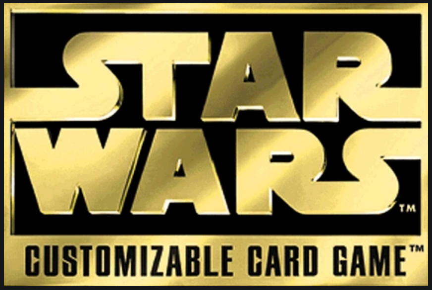Buy SWCCG Premiere LIMITED - Complete Set