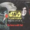 Buy Death Star II Booster Box