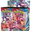 Buy Sword & Shield Battle Styles Booster Box
