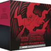 Buy Sword & Shield - Astral Radiance Elite Trainer Box