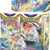 Buy Sword & Shield Brilliant Stars Booster Box