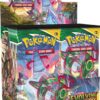 Buy Sword & Shield Evolving Skies Booster Box
