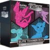 Buy Sword & Shield - Evolving Skies Glaceon/Vaporeon/Sylveon/Espeon Elite Trainer Box