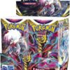 Buy Sword & Shield - Lost Origin Booster Box
