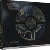 Buy Sword & Shield - Zacian Elite Trainer Box Plus