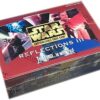 Buy Reflections III 3 Booster Box