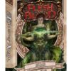 Buy Flesh & Blood - Tales of Aria Blitz Deck - Briar