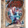 Buy Flesh & Blood - Tales of Aria Blitz Deck - Lexi
