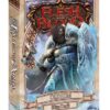 Buy Flesh & Blood - Tales of Aria Blitz Deck - Oldhim