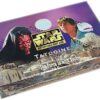 Buy Tatooine Booster Box