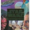 Buy Tatooine Booster Pack