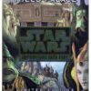 Buy Theed Palace Booster Pack