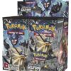 Buy Sun & Moon Ultra Prism Booster Box