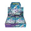 Buy Violet EX Booster Box - sv1v
