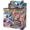 Buy XY Breakthrough Booster Box