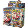 Buy XY BreakPoint Booster Box