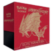 XY BreakPoint Elite Trainer Box