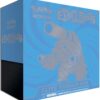 Buy XY Evolutions Blastoise Elite Trainer Box