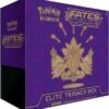 Buy XY Fates Collide Elite Trainer Box