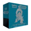 Buy XY Steam Siege Elite Trainer Box