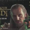 Buy Young Jedi Battle for Naboo Starter Deck Box
