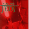 Buy Young Jedi CCG : Menace of Darth Maul Booster Pack